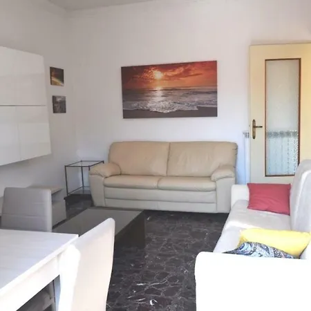 Casa Laura