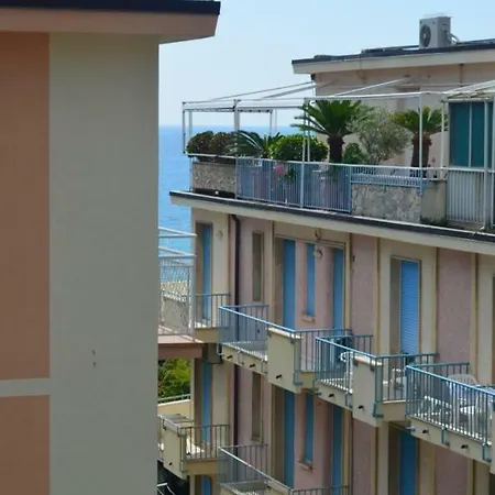 Casa Laura