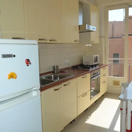 Casa Laura *